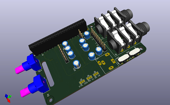1.micro-v4-bottomboard-100x86
