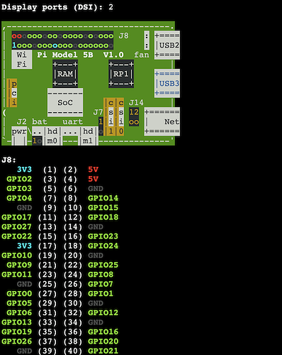Screenshot 2025-06-15 at 12.16.15