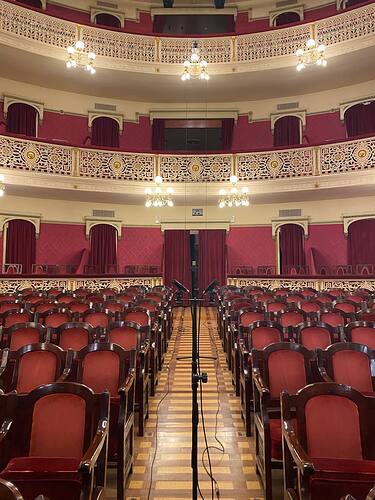 photo_2025-11-14_13-40-32