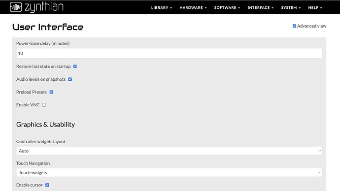 B5C5A9C5-B5F3-4A96-8A91-DC68033CB334