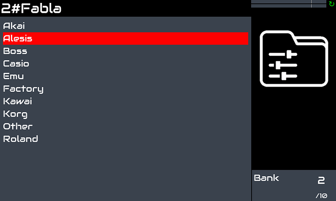 zui_control_fabla_morepads_banks