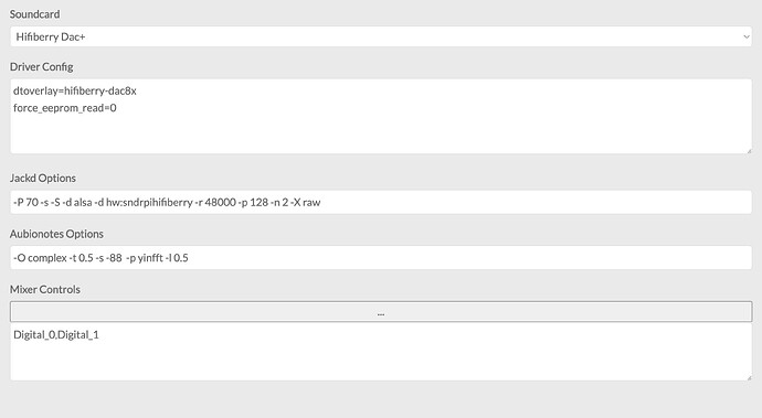 Aethermind_DAC 8X Audio Configuration_11-09-2024