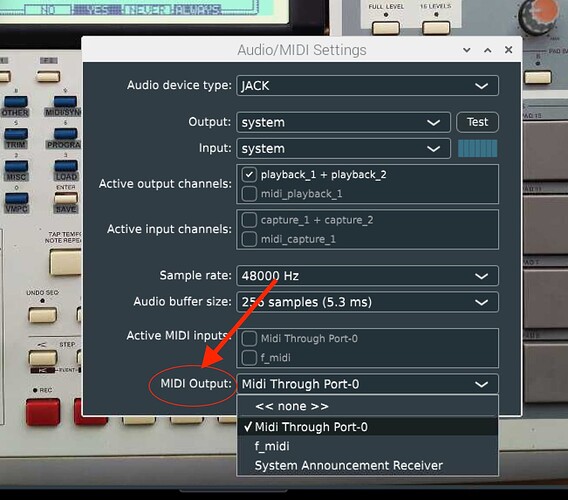 Capture d’écran 2025-10-02 à 15.16.48