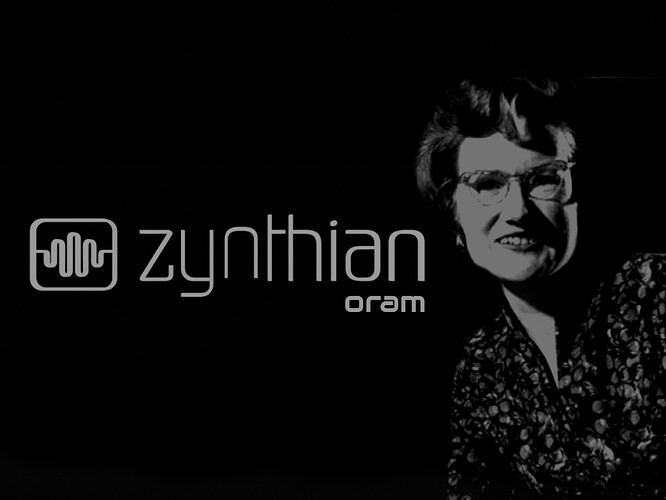 zynthian_logo_boot