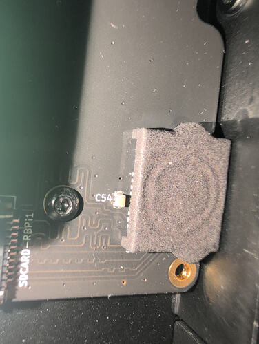 IMG_20260320_155944_533