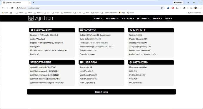 Screenshot 2025-12-14 134532