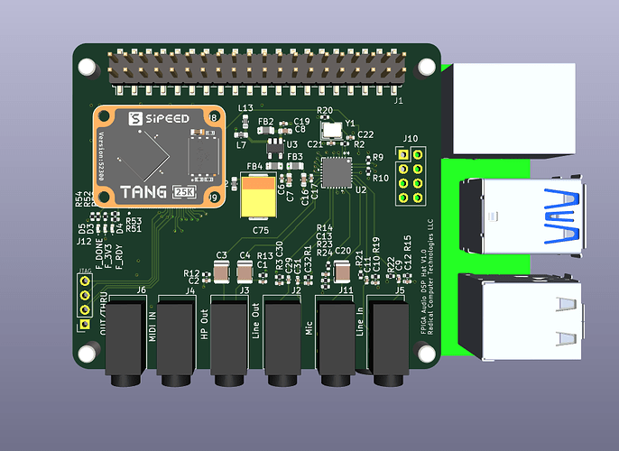 Screenshot_from_2025-05-14_21-06-31