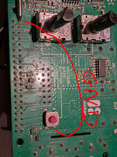 PXL_20260227_175746851~2