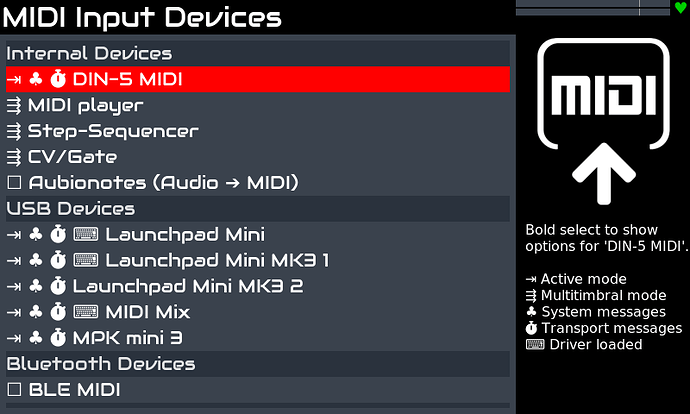 zui_midi_in_config