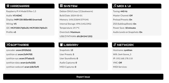 Screen Shot 2025-02-05 um 12.09.26