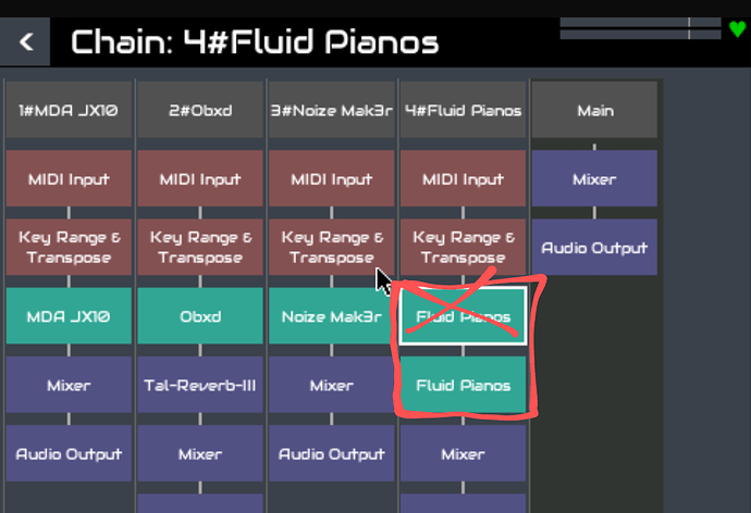 Screenshot_20260312-195914