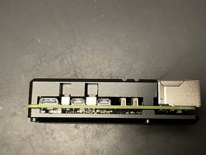 rpi5-w-passive-cooler-side