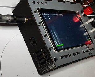 Zynthian Mini V2-small