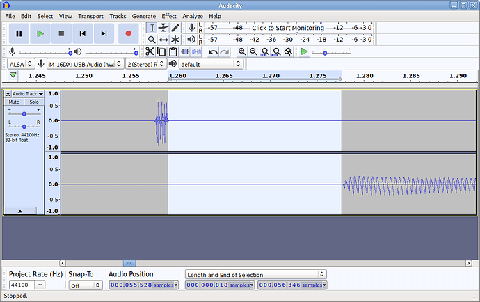 latency-midi-mimid-stable