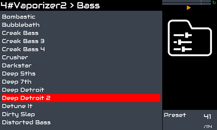 zui_presets_vaporizer2