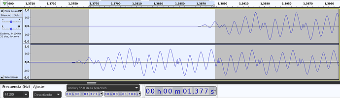 latency_zynthian_v5_orambw_fixed_jackd