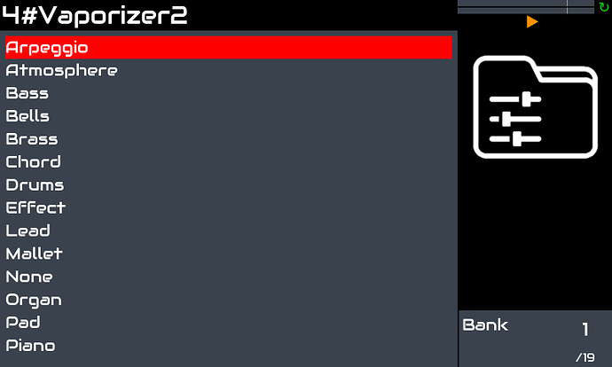 zui_banks_vaporizer2