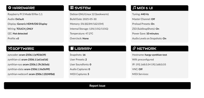Screenshot 2025-08-17 at 16.01.02
