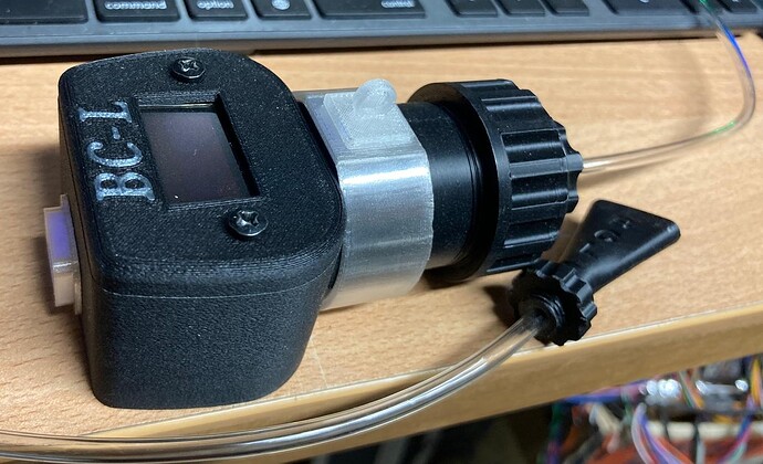 WhatsApp Image 2026-02-25 at 06.40.19