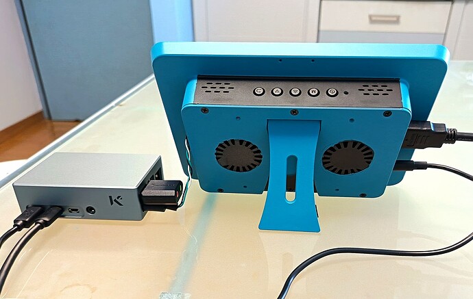 IMG_20250904_193053_edit_50139606577834