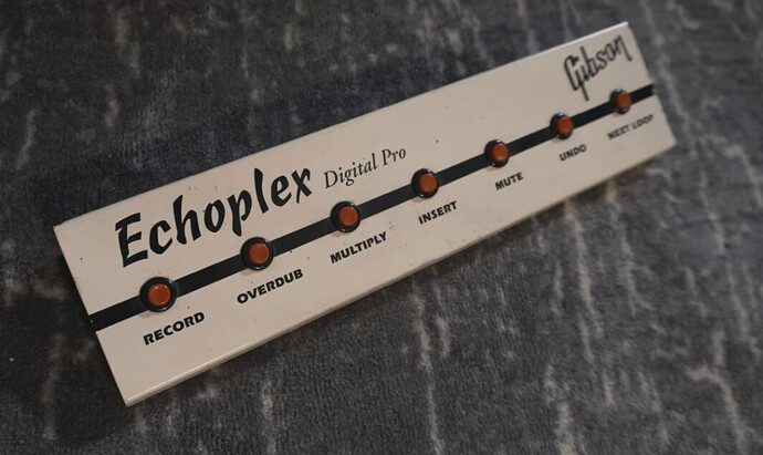 screenshot-20260302-180338