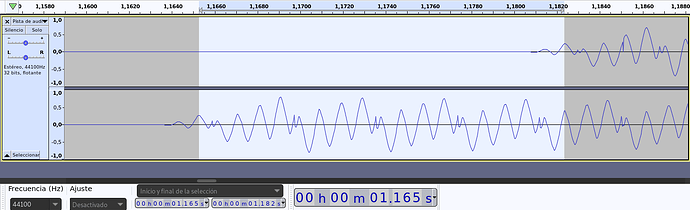 latency_zynthian_v5_orambw_48K256_bypass