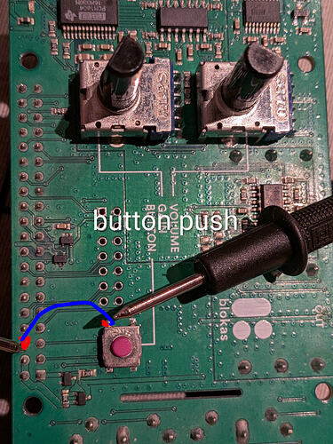 PXL_20260227_175714791~2