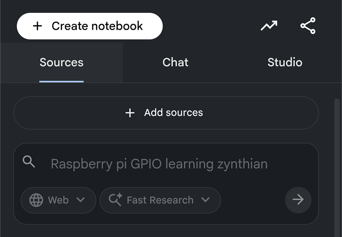 Screenshot_20260305-152804