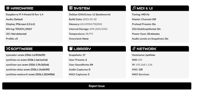 Captura de pantalla 2025-10-26 a las 18.54.22