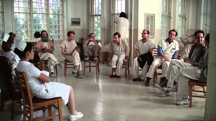 One-Flew-Over-The-Cuckoos-Nest-287