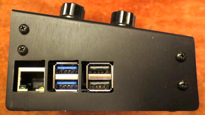 v4-rpi5-lside