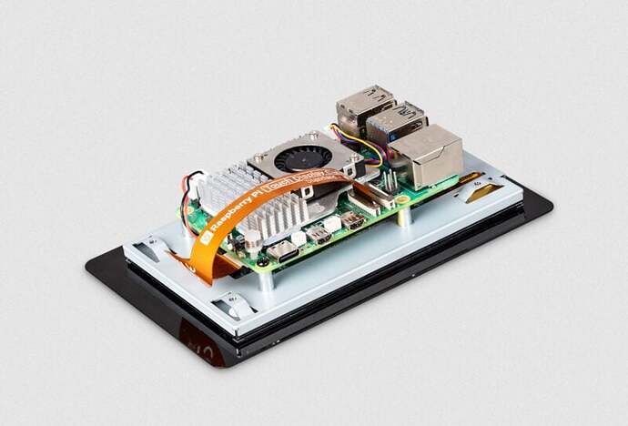 5-inch-display-back-800x543