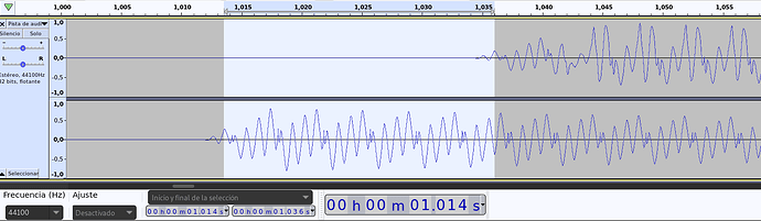 latency_zynthian_v5_orambw_48K256_prechain1_prechain2_premain_postmain