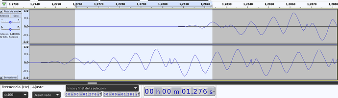 latency_zynthian_V5_orambw_48K128_fixed_jackd