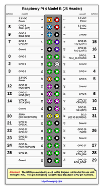 e921967b5148fd89b5d9e6be1ce91fb19b3da81e_2_412x750