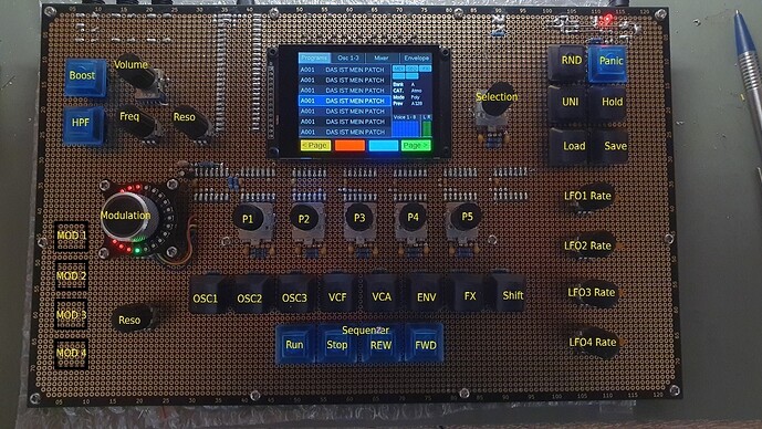 Degenerator2_Keys