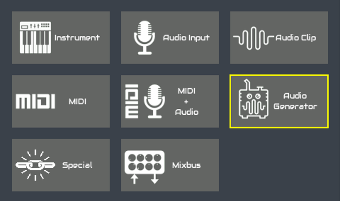 Screenshot_20260314-093628