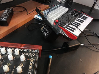 IMG_20251202_070317990