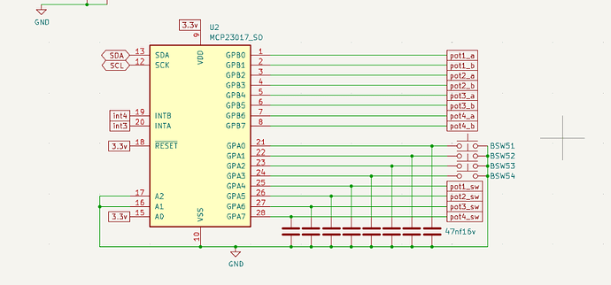 Screenshot_20251111_143101