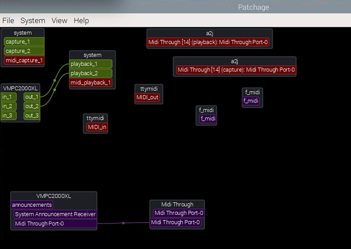 Capture d’écran 2025-10-02 à 15.11.44