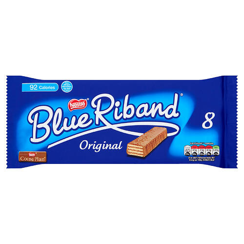 blue_riband