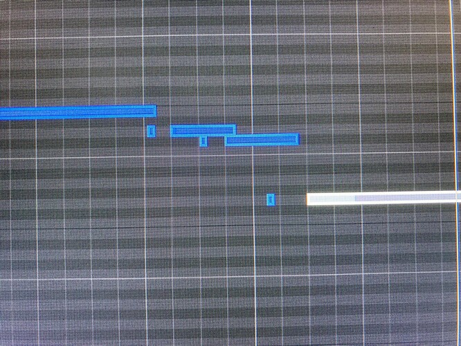 Immagine WhatsApp 2025-10-18 ore 17.27.22_9ab49cc7