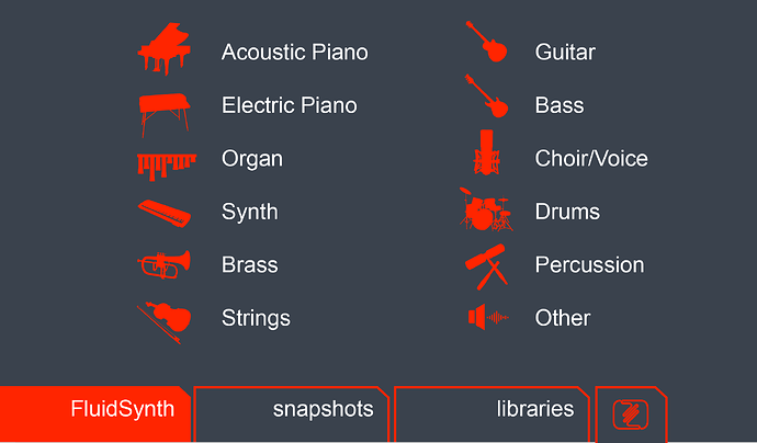 Z-instruments-menu