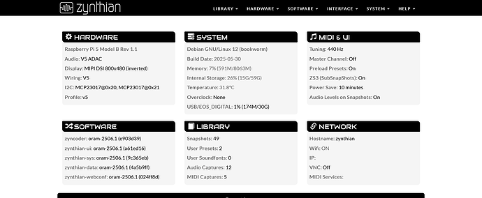 Screenshot 2025-12-05 at 11-15-36 Zynthian Configuration