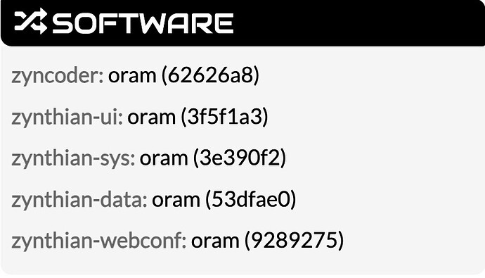 Aethermind_Oram version Pi5