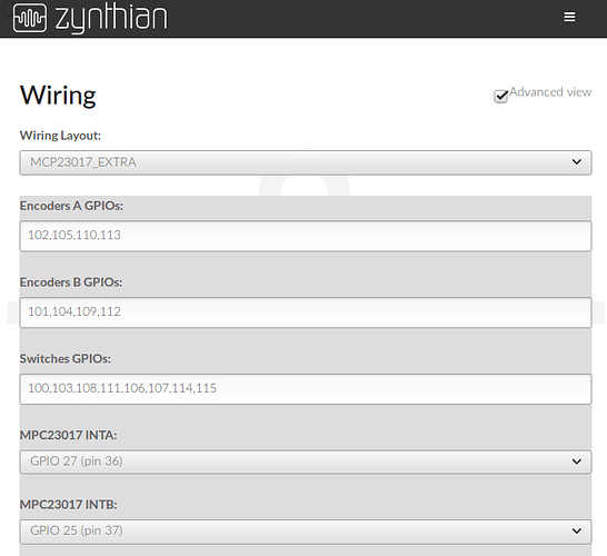 Zynthian_webconf_hardware_wiring
