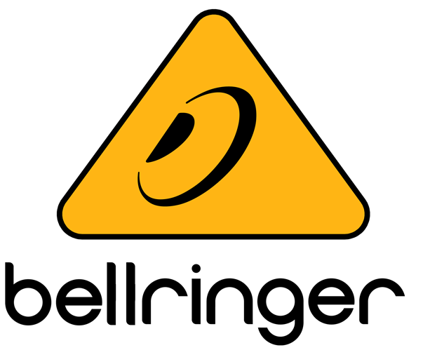 bellringer-logo