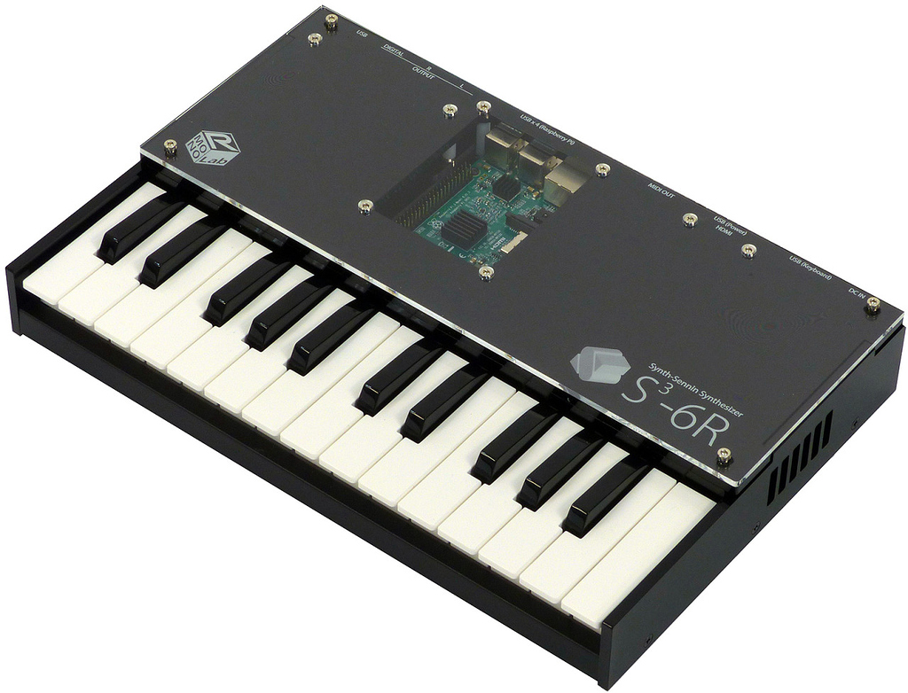 the-world-s-smallest-pipe-organ-and-rpi-based-s-6r-related-projects-zynthian-discourse