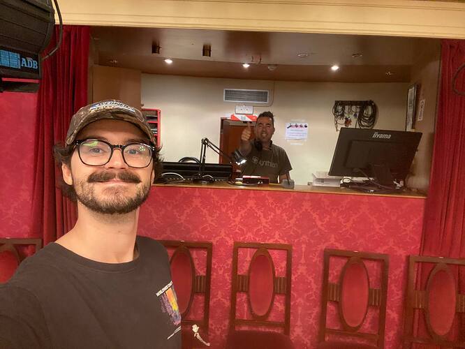 photo_2025-11-14_13-40-29