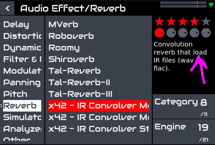 Screenshot_20260314-101751~2